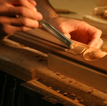 step6