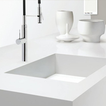partners-caesarstone
