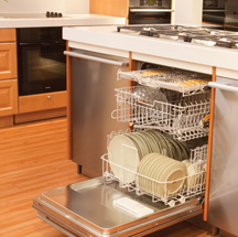 miele