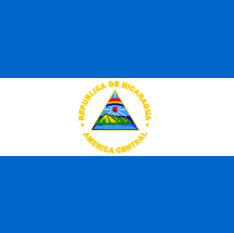 nicaragua-flag