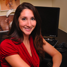 Kelly Cezat
