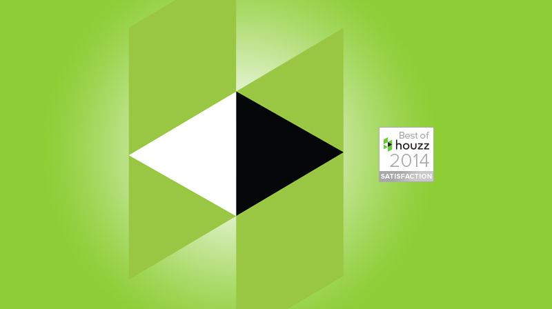 houzz-2014